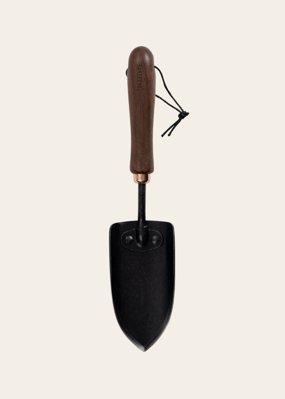 Garden Trowel