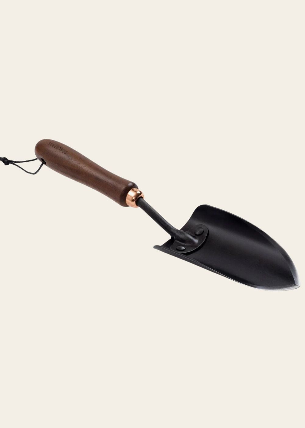 Garden Trowel