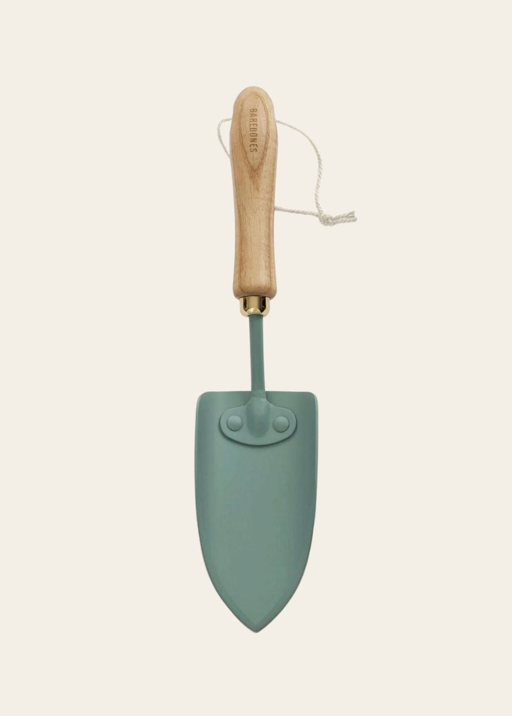 Garden Trowel