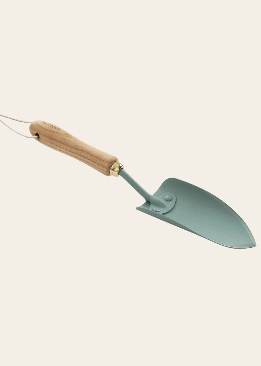 Garden Trowel