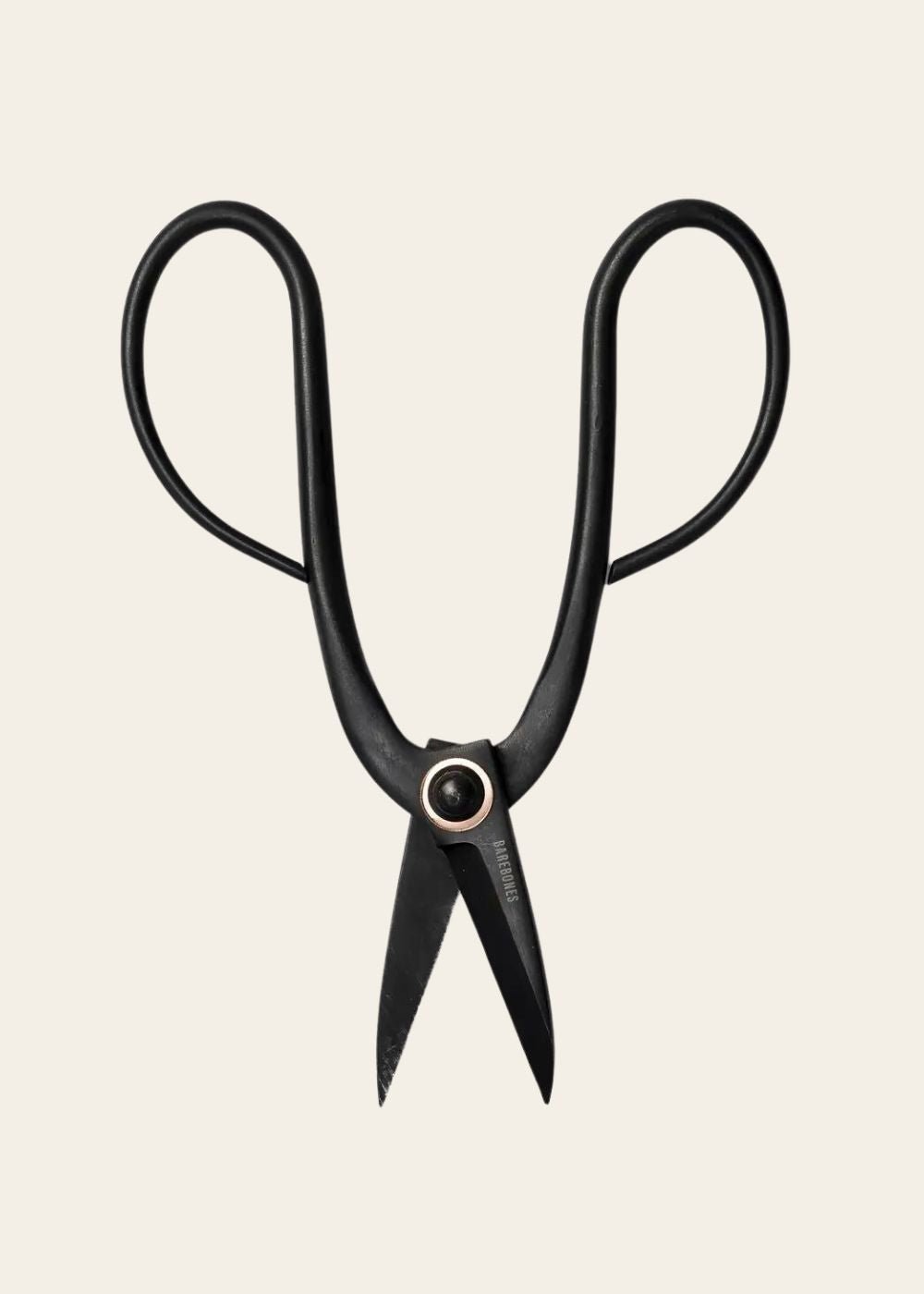 Artisan Garden Pruning Shears - Menagerie Farm &amp; Flower