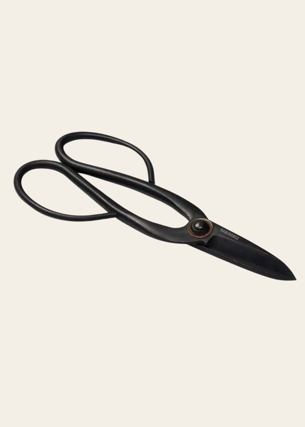 Artisan Garden Pruning Shears - Menagerie Farm &amp; Flower