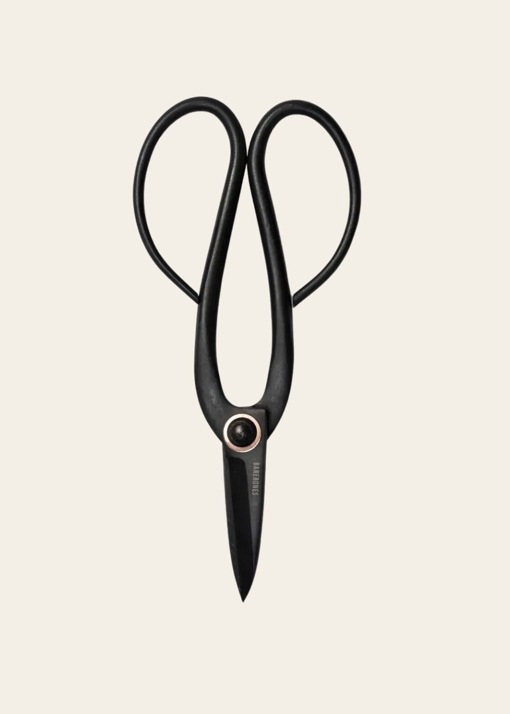 Artisan Garden Pruning Shears - Menagerie Farm &amp; Flower