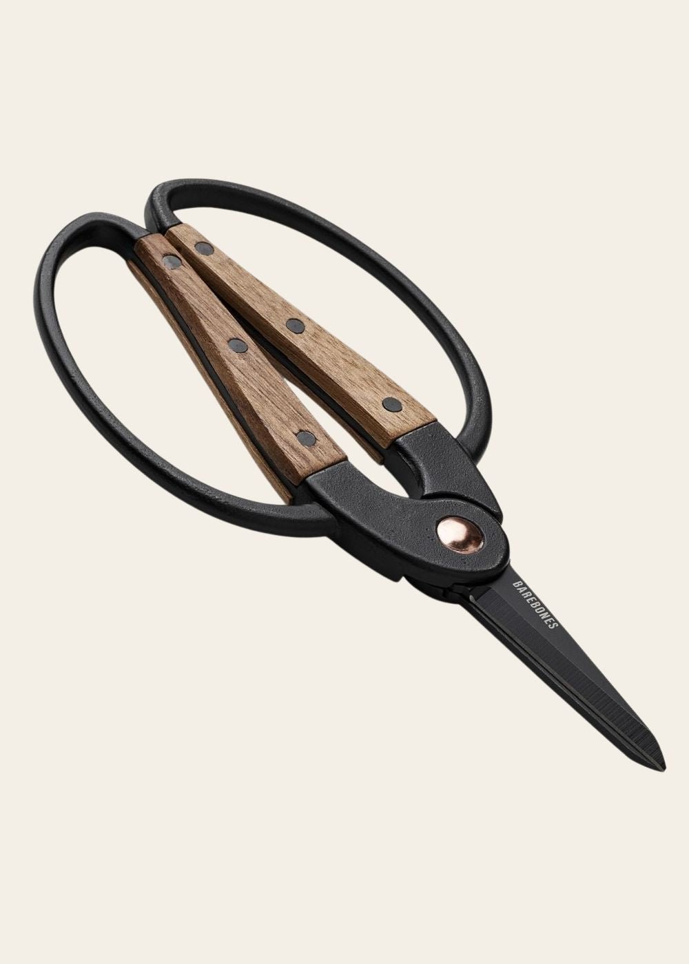 Garden Harvest Scissors - Menagerie Farm &amp; Flower